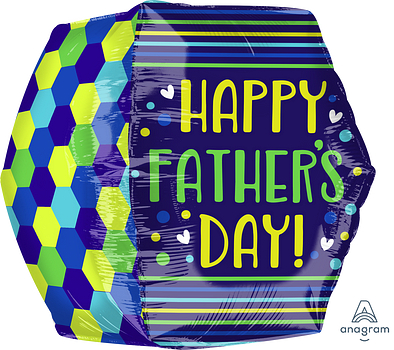 39322-father`s-day-geometric-front.jpg